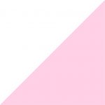 Rosa-Blanco