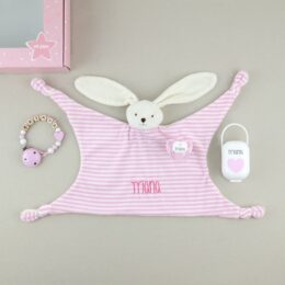 cajita-baby-born-deluxe-rosa-personalizada-1.jpg