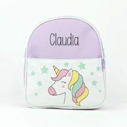 mochila-unicornio-personalizada